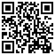 mirrorlink下载安卓破解提米版