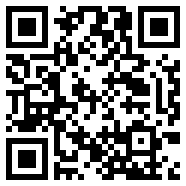 航旅纵横7.9.6