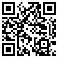 mysql管理工具