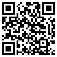 可以免费看国外短视频app