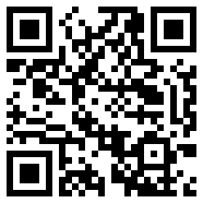 58移动经纪人登录安卓破解Web1.0版