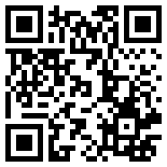 Ehviewer免登录安卓破解无bug版