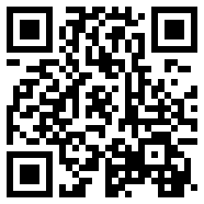 JK漫画app破解版v1.0.1安卓官方版