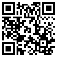 向日葵APP官方下载安卓破解无bug版