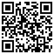 黄瓜视频.APP