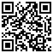 特攻先锋极速版app