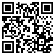 PIXEIBUNNY安卓破解Web1.0版
