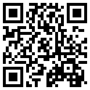 syahata0.79破解版免费完整版