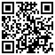 公主的反击安卓汉化版安卓破解Web2.0版