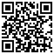 swapface中文版Web1破解