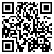 colorfulwidget游戏存档