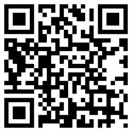 花季app(每天免费一次)免费完整版