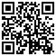 口袋妖怪永恒之沫3.0经典版无广告