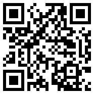 抖书阅读安卓免费版安卓破解贺岁版