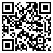 耳觅app