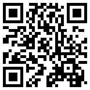 chaturbate直播app