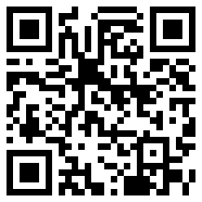 pubg直装免费直装外挂无限能量破解版安卓MOD版