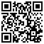 铁锈战争v1.15-ZX安卓破解不闪退版