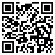 奥特曼传奇英雄vip版(官方正版)v4.0.0LocalAI