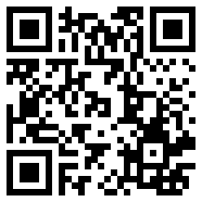 老奶奶内置菜单MOD作弊菜单更新内容安卓破解Web2.0版