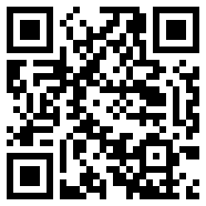 cad2007破解版免费下载电子书版