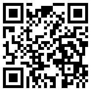 51漫画下载安装最新版苹果5.4.0WiFi版