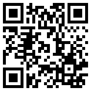 大番号app安卓版下载安卓破解聚合版