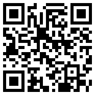 我的花店赚钱下载安卓破解Web3.0版