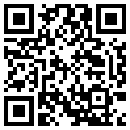游聚游戏平台官网