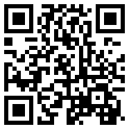 豚豚剧app官方下载最新版v1.01.9安卓国际版