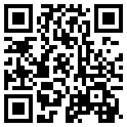大番号app安卓版下载安卓破解6G版