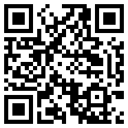 全能模拟器v2.5.8安卓破解国际版