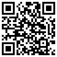 豚豚剧APP