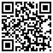 次元站动漫官网入口app下载安卓破解Web3.0版