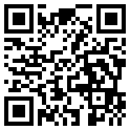520漫画网最新版lightroom