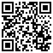 免费视频制作app