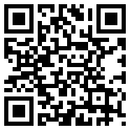 死神vs火影游戏下载(全人物)手机版app