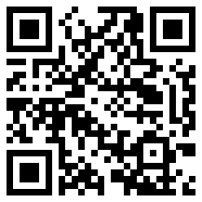 僵尸王极速版app