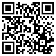directx最新版下载优化攻略