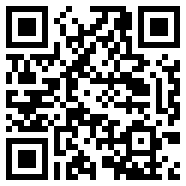查找差异搜索游戏V1.0.0