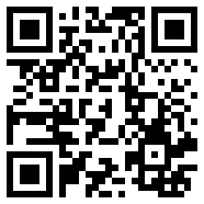 波波视频app
