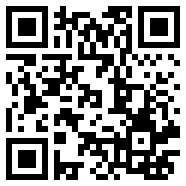 狐狸视频播放器Web2.0版
