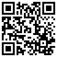 amongus手机版中文版下载安卓破解春节版