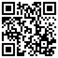 podo漫画解锁版免登录无限金币3.6.0电脑版官网