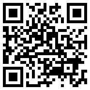污播破解版