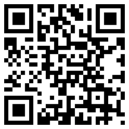 花季app(每天免费一次)免费正版