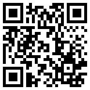 worldtalk有破解版无限次安卓破解原版