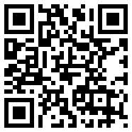 王牌对王牌同桌游戏app