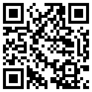 用qq登录的游戏极速版app