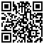 火柴人战争FF内置菜单功能安卓破解Web3.0版